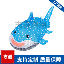 ˮ�� ħ���~��ˮԡ����������ĭ��������֬ ��Һ�ͻ��yƷ��ֹ�۹�