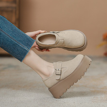 ���ߺ�ײ���ЬŮ2025�괺���¿�ٴ�ȫ���ɸ����eСƤЬ��ЬŮ