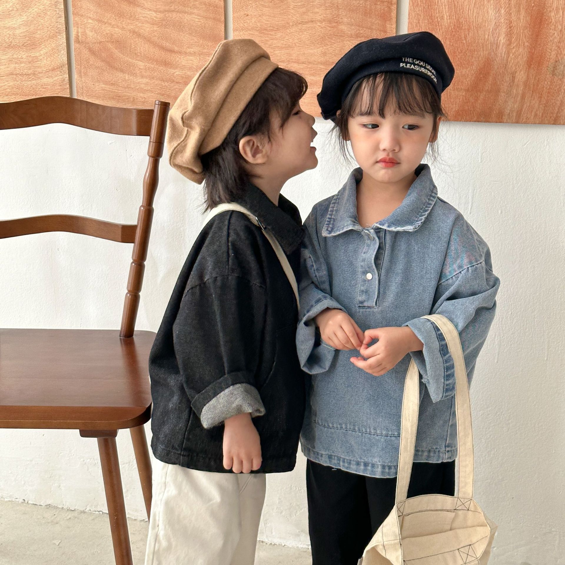 2023-01-08 100115.jpg