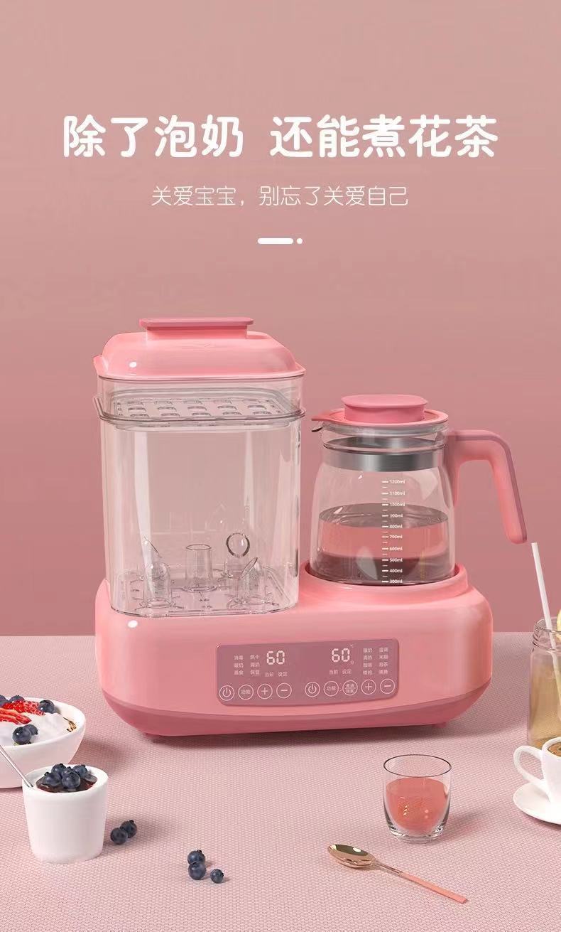 16199cc8-94b9-47ae-ba1e-b31227226518.jpe