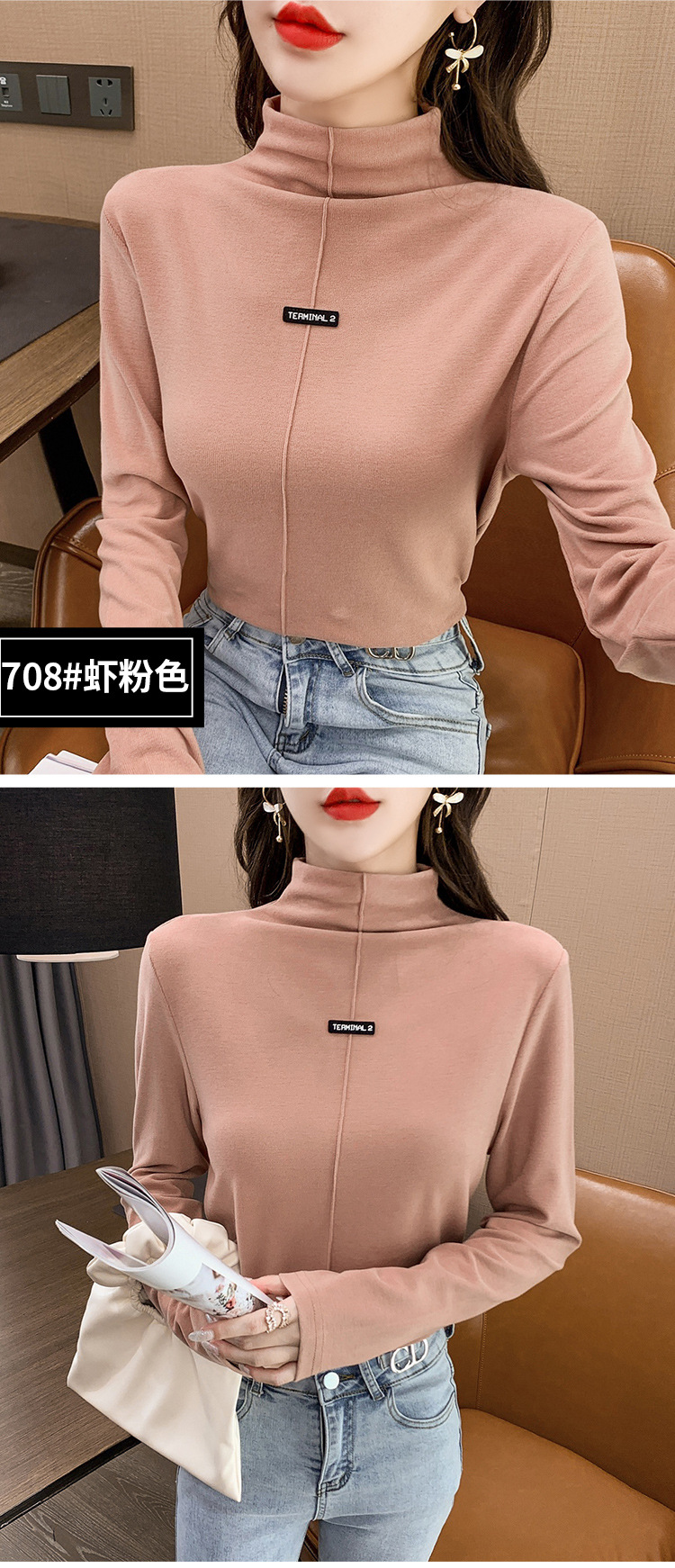 10_b98edd9d-1724-4300-aa6c-45a