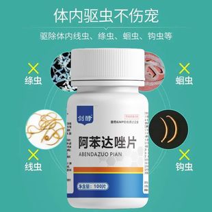 ��С�������w����xșͨ��ș��؈��؈����xș�����ղغ��Ȱl؛