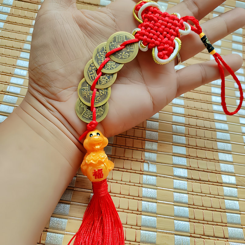 LVV(GO`}AWSUE%9MIB5K[]S_tmb_副本