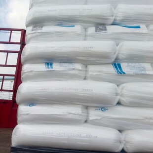LDPE�㽭ʯ�� 2426H ͸�� �͵͜� ���bĤ �rĤ ��Ĥ ���Ӵ�������