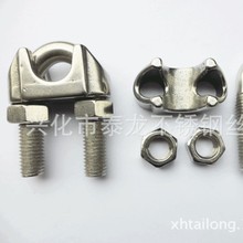 316���P䓿��^ 䓽z�K�K���������  䓽z������ �̶��A�^���i
