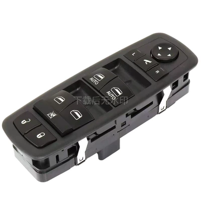 Glass Regulator Switch – Glass lifter