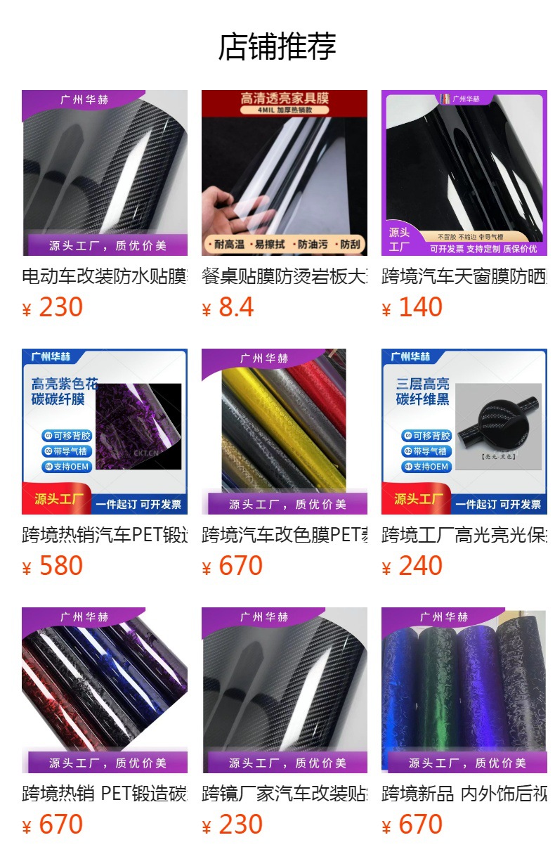 gG2cif6jytS1r/S4Pw3jvBbRyFcsUbWSfAEq