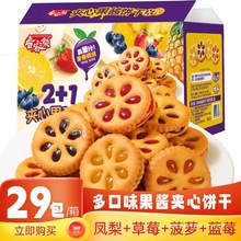 uעɲݮ{ݮP汬{ͬeʳһuA