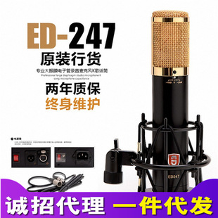 EDMICN�w��ED-247僽����I�����ӹ���������LԒͲ���������b