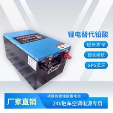 һ�I���������F��v �ؿ���܇���Ã����Դ��������ѭ�h �����L��