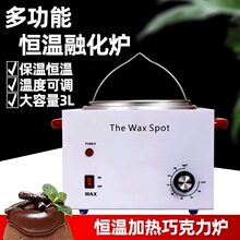 늟��ɿ����ڻ��C�ۻ�側�����������{�ؠt�a���غ�t�ֹ����ӟ�