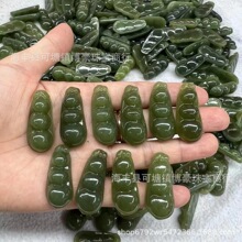 ��Ȼ�������S���ϸ����������������Ӽ�āˮ�^��S�����l