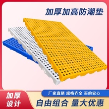 �Ӻ����ω|�峱��؉|���Ì���|�}���бP���}��؛�����z����