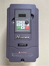 easydrive������Ƶ��CV3100-4T0055M/4T0075FP����380V����2S0022