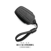 �m����S��P����耳���RAV4�s�Żʹ�ꑷŝh�m�_��������܇耳װ�