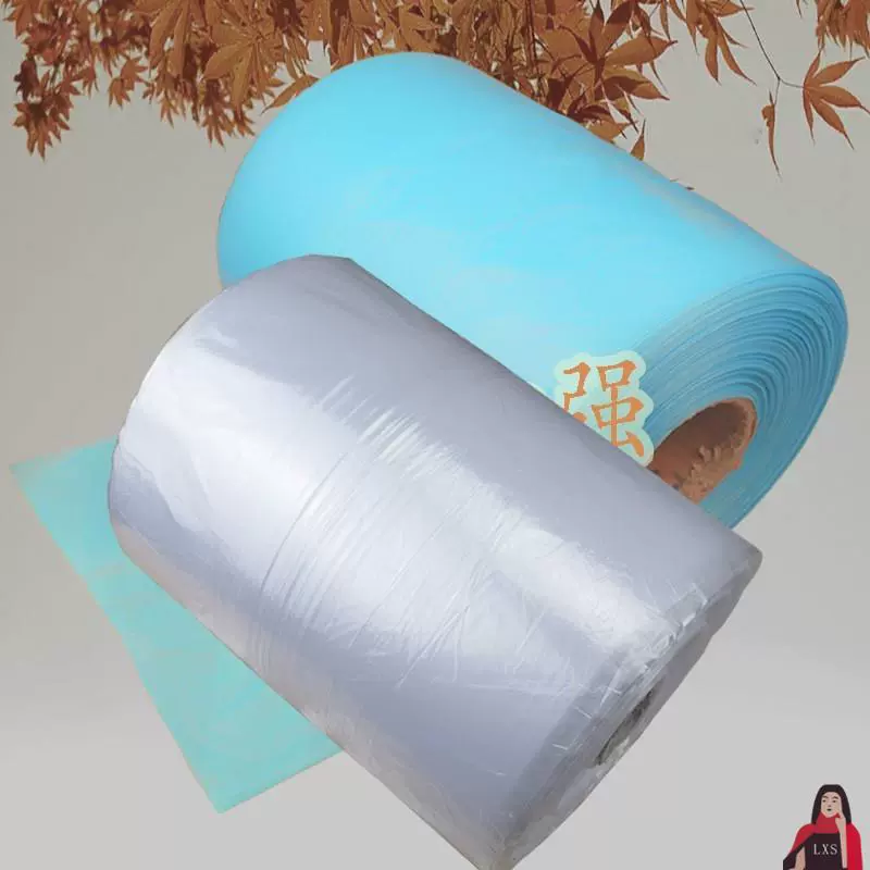 Сельскохозяйственный водяной шланг для орошения, одноразовый мягкий шланг для сельскохозяйственного орошения.