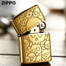 Zippo֥����Ʒ���C��ϵ�ɐ����t���ԶY��ú��ɰ݆�ͶY���l