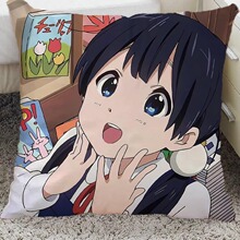 �����Ј���߅�������״�����Ԫ�������^���ᴲ�^��˯�͌W���նY��