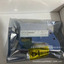 B&Rؐ���R7AM351.70ģ�Kȫ��ԭ�b��Ʒ�����Ĕz�D���h�r