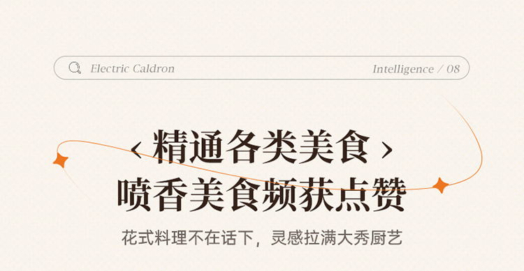 6c5b56c5-f582-4926-b486-647ea9956776.jpe