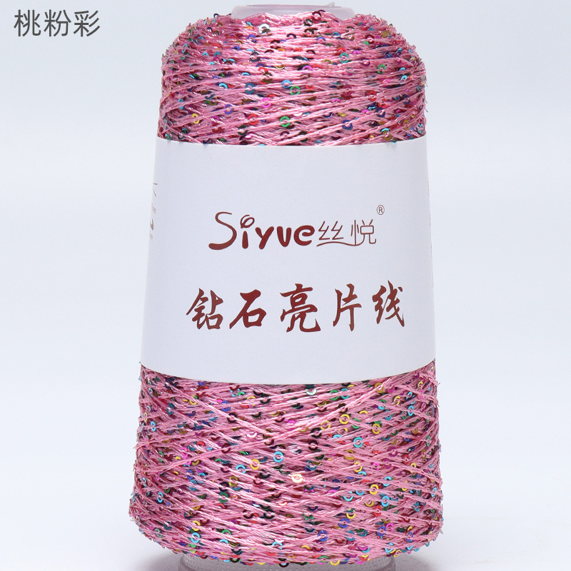 40#복숭아 파스텔