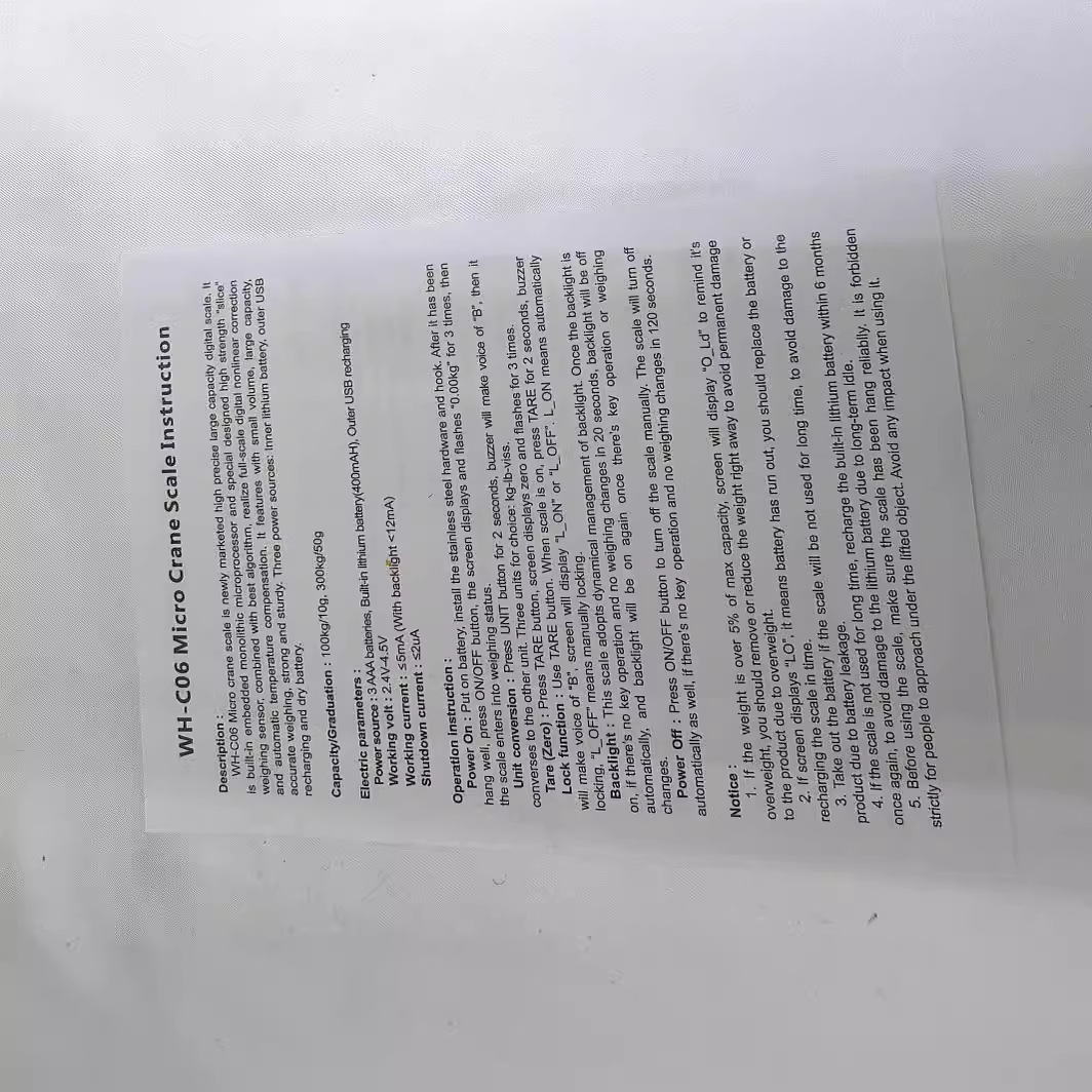 2024 nueva escala de elevación 300 kg carga escala electrónica escala expreso escala de equipaje escala especial aeropuerto