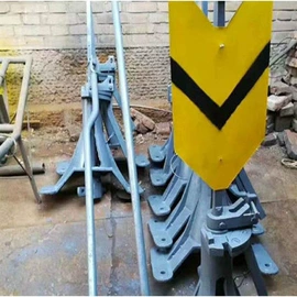 矿山施工设备;其他行业专用;工程机械配件