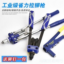 TᔘTñpʡоTQᔘXϽ߀