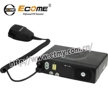 mԭbƄӟo늻վĦ_CM140vCpl25w܇dvC