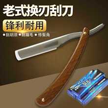 ����ʽ��Ƭ��횵���ü���߹ε����l���C����Ę77��ʿ��Ƭ�ք���