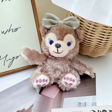 �ɐ��_����ë�q��߿���b���ż����Ů���Y���ܹ������l����