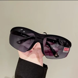 太阳镜;骑行眼镜;儿童太阳镜