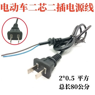 늄�܇�������늾��Դ��ݔ��ݔ��Ʒ�ֶ�����^�܇����^