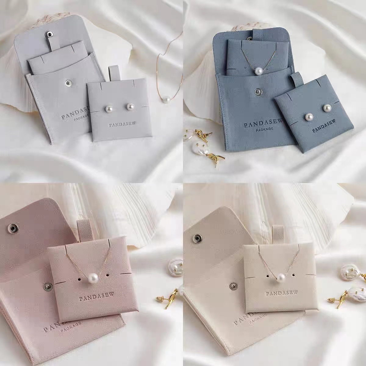 微信图片_20220712014544