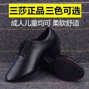 ��ʿ�����к�ɯ��������������Ь��ͯ����ܛ��Ь�赸Ħ��ǡǡ��