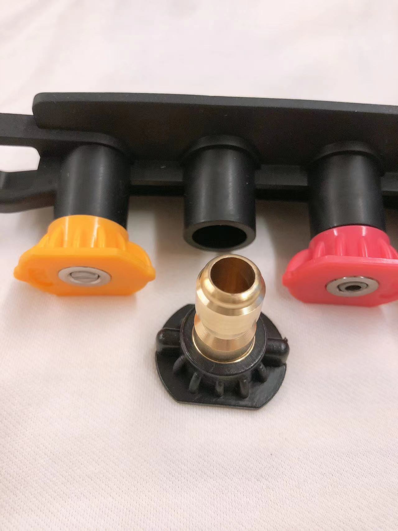 微信图片_20080424004415