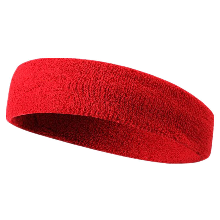 O1CN01bkhPTk1XOeda9L3V3_!!1105