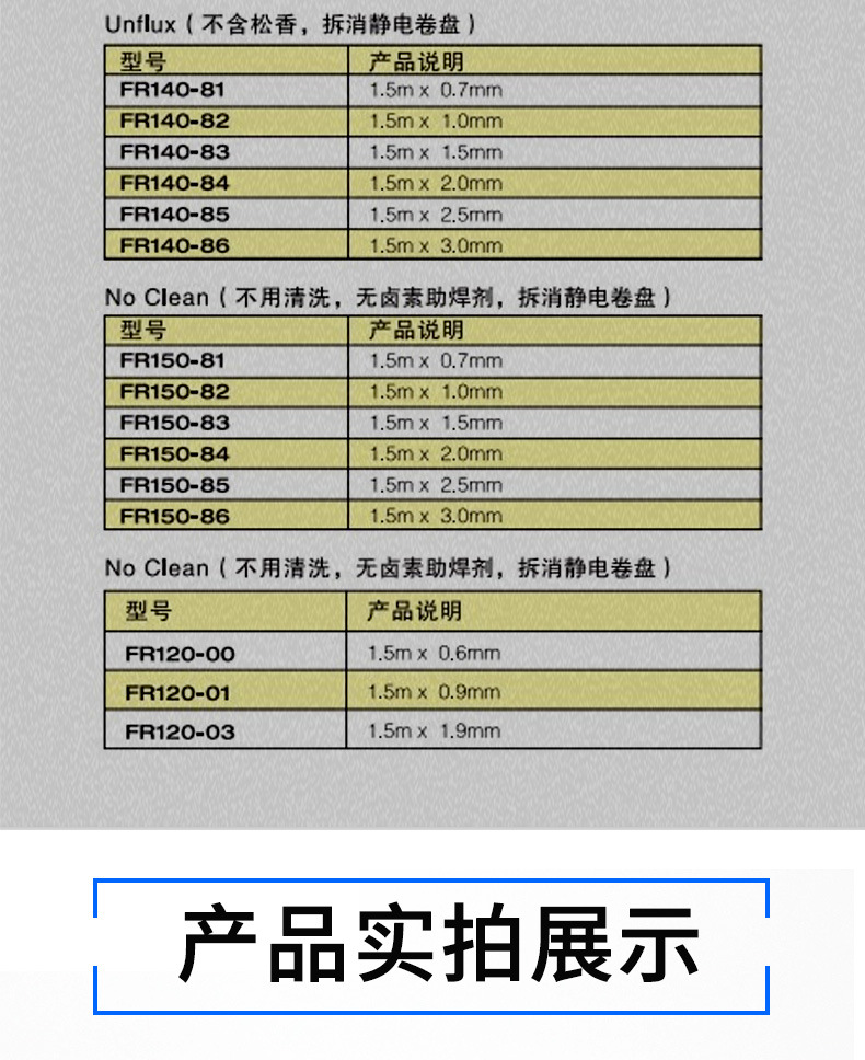 O1CN01br2Y7Z1CFrduxfTDh_!!997250052-0-cib.jpg?__r__=1744363356991