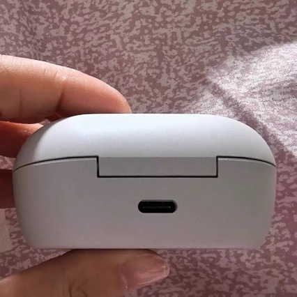 国境を越えた新型QuietComfortノイズ除去耳栓が積極的に耳に入るイヤホンのサメ2世代スターモデル|undefined