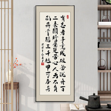 ־쮋˾ĻڮQkbʽP֮