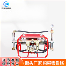 �V�Ú��ע�{�ò�������ú�V��©�ӹ��û���ʽע�{�O��