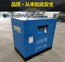 �ݗUʽ�Չ��C����C�͞V�ͷ�о�՞V����׃�l���ñ��B�Ĳ�