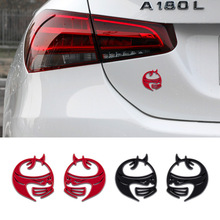 ��܇���Ը��b��ħ����܇���N���^���٘���܇�N��܇��ͨ��