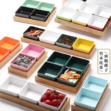 �������P�W�t�ܰ��ư����������m��С�ԱP�ָ������Сʳ�P����