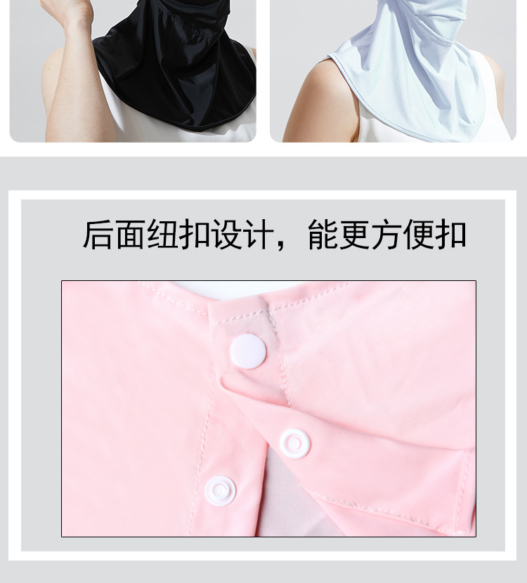 详情_11 - 副本.jpg