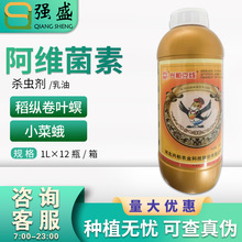 �d�ؿ˾�5%���S����ˮ�����v���~�����{С�˶ꚢ�x�������rș���]