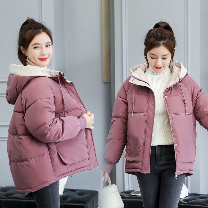 콩 페이스트