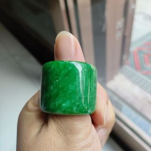 ��ʯ��ָ�¹Ÿ����ָ�F�ݴ��{����ș��ʯ����ʯָ�h��ʽ����w��