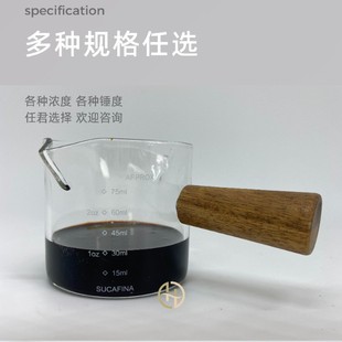 ���ۏU���ۄ���������ӄ���������ӄ��U����Ͱ�b���l