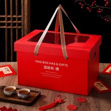 �֖|��ͬ��Y�пպЈԹ���ʳ��Y�������Y����ʳ�خa�YƷ��